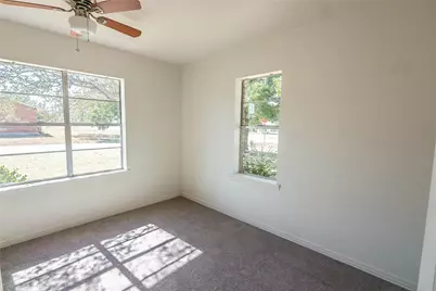 1226 Clay Street, Nocona, TX 76255 - Photo 25