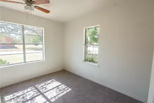 1226 Clay St, Nocona, TX 76255 - Photo 25