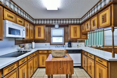 13205 Cr 4411, Knox City, TX 79529 - Photo 11