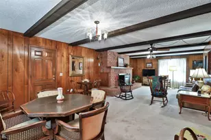 13205 Co Rd 4411, Knox City, TX 79529 - Photo 17