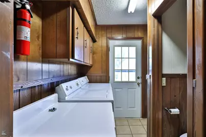 13205 Cr 4411, Knox City, TX 79529 - Photo 15