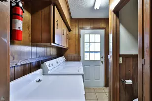 13205 Co Rd 4411, Knox City, TX 79529 - Photo 15