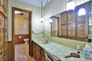 13205 Co Rd 4411, Knox City, TX 79529 - Photo 27