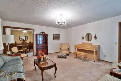 13205 Cr 4411, Knox City, TX 79529 - Photo 7