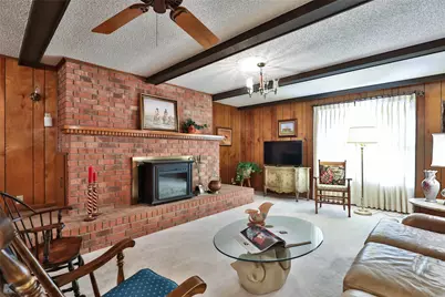 13205 Cr 4411, Knox City, TX 79529 - Photo 19