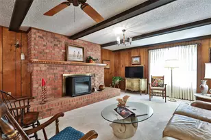 13205 Co Rd 4411, Knox City, TX 79529 - Photo 19