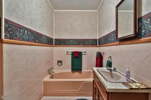 13205 Co Rd 4411, Knox City, TX 79529 - Photo 21