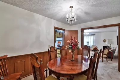 13205 Cr 4411, Knox City, TX 79529 - Photo 9