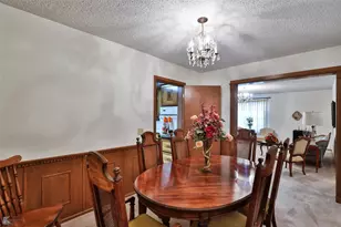 13205 Co Rd 4411, Knox City, TX 79529 - Photo 9