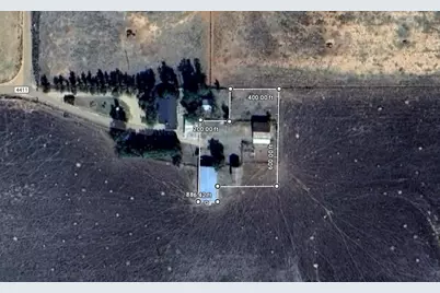 13205 Cr 4411, Knox City, TX 79529 - Photo 39