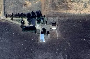 13205 Co Rd 4411, Knox City, TX 79529 - Photo 39