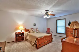 13205 Co Rd 4411, Knox City, TX 79529 - Photo 31