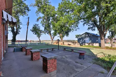 13205 Cr 4411, Knox City, TX 79529 - Photo 33