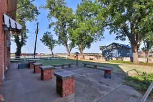 13205 Co Rd 4411, Knox City, TX 79529 - Photo 33