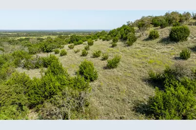 Tbd Fm 2200, Iredell, TX 76649 - Photo 27