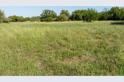 Tbd Fm 2200, Iredell, TX 76649 - Photo 11