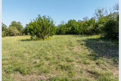 Tbd Fm 2200, Iredell, TX 76649 - Photo 13