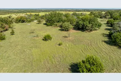 Tbd Fm 2200, Iredell, TX 76649 - Photo 15