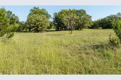 Tbd Fm 2200, Iredell, TX 76649 - Photo 17