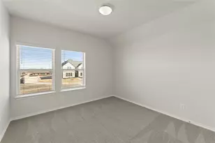 5308 Cariway Dr, Royse City, TX 75189 - Photo 19