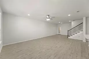 5308 Cariway Dr, Royse City, TX 75189 - Photo 9