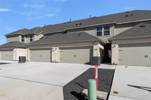 5308 Cariway Dr, Royse City, TX 75189 - Photo 29