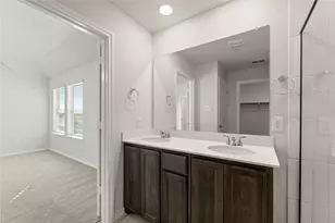 5308 Cariway Dr, Royse City, TX 75189 - Photo 25