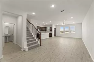 5308 Cariway Dr, Royse City, TX 75189 - Photo 15