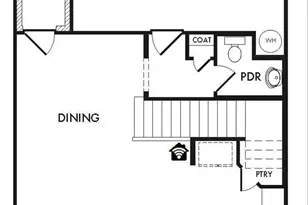 5308 Cariway Dr, Royse City, TX 75189 - Photo 5