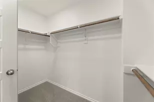 5308 Cariway Dr, Royse City, TX 75189 - Photo 27