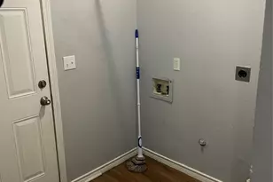 3210 N Central St, Melissa, TX 75454 - Photo 7