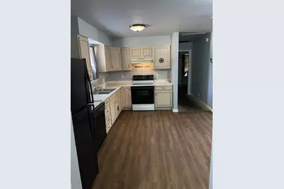 3210 N Central Street, Melissa, TX 75454 - Photo 5