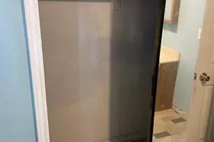 3210 N Central St, Melissa, TX 75454 - Photo 15