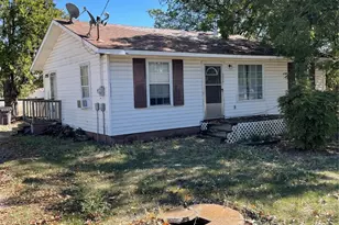 3210 N Central St, Melissa, TX 75454 - Photo 1