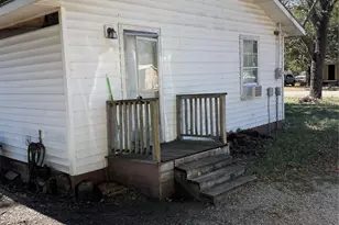 3210 N Central St, Melissa, TX 75454 - Photo 3