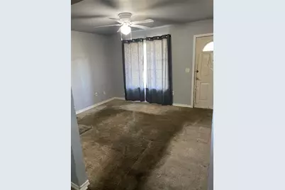 3210 N Central Street, Melissa, TX 75454 - Photo 9