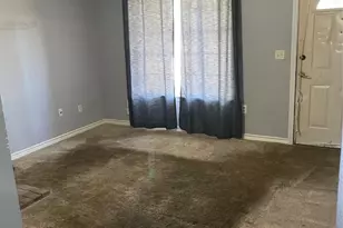 3210 N Central St, Melissa, TX 75454 - Photo 9