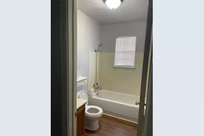 3210 N Central Street, Melissa, TX 75454 - Photo 11