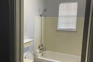 3210 N Central St, Melissa, TX 75454 - Photo 11