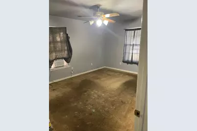 3210 N Central Street, Melissa, TX 75454 - Photo 13