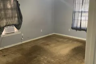 3210 N Central St, Melissa, TX 75454 - Photo 13