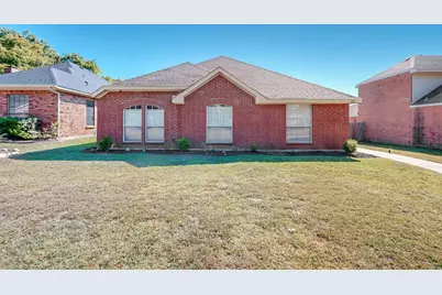 224 Pioneer Court, Lancaster, TX 75146 - Photo 1