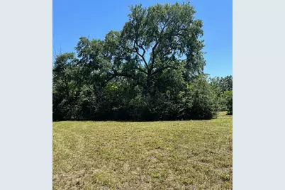 2000 S Fannin Avenue, Denison, TX 75020 - Photo 13