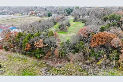 2000 S Fannin Avenue, Denison, TX 75020 - Photo 11