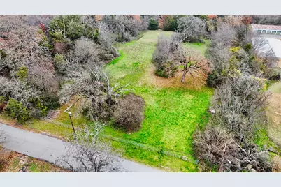 2000 S Fannin Avenue, Denison, TX 75020 - Photo 9