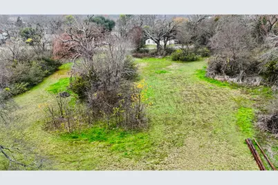 2000 S Fannin Avenue, Denison, TX 75020 - Photo 7