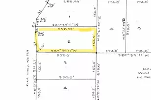 Tbd Fm 137, Paris, TX 75462 - Photo 1