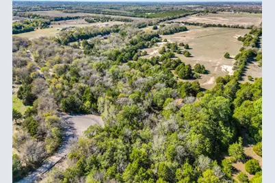 5713 County Road 413, Melissa, TX 75454 - Photo 3