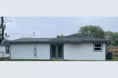 133 Darien Drive, Mesquite, TX 75149 - Photo 23