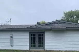 133 Darien Dr, Mesquite, TX 75149 - Photo 23